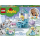 LEGO DUPLO 10920 Popołudniowa herbatka u Elsy i Olafa - 532331 - zdjęcie 7